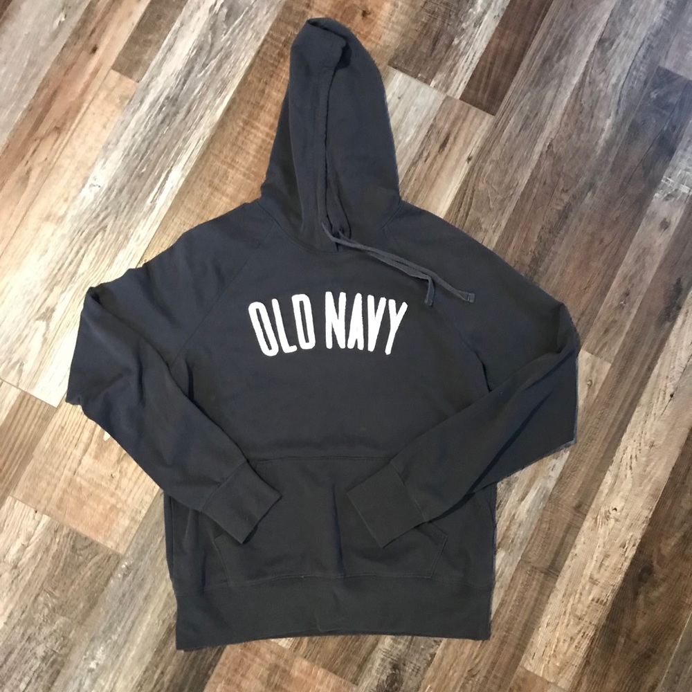Old Navy Sweatshirt